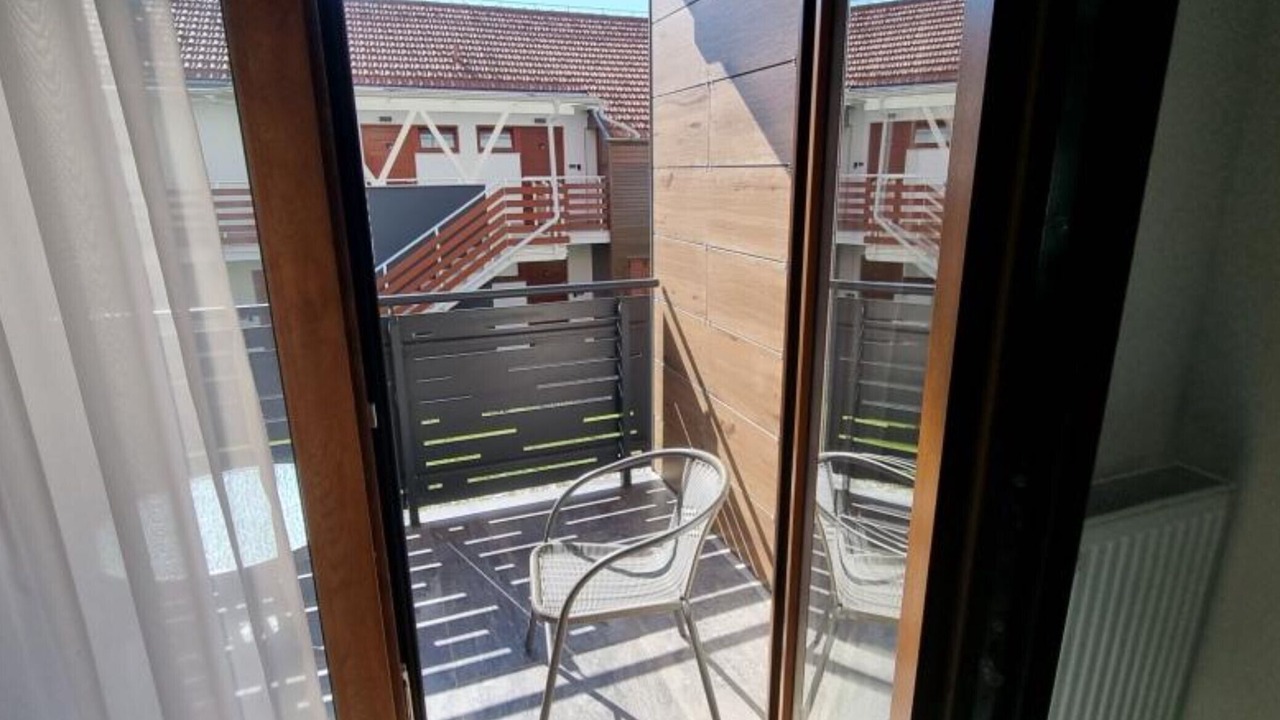 Photo of Bedroom in Medimurje