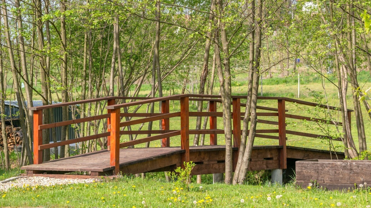 Photo of Outdoor in Gornji Kneginec