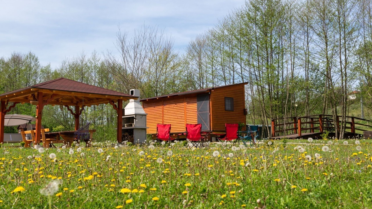 Photo of Outdoor in Gornji Kneginec