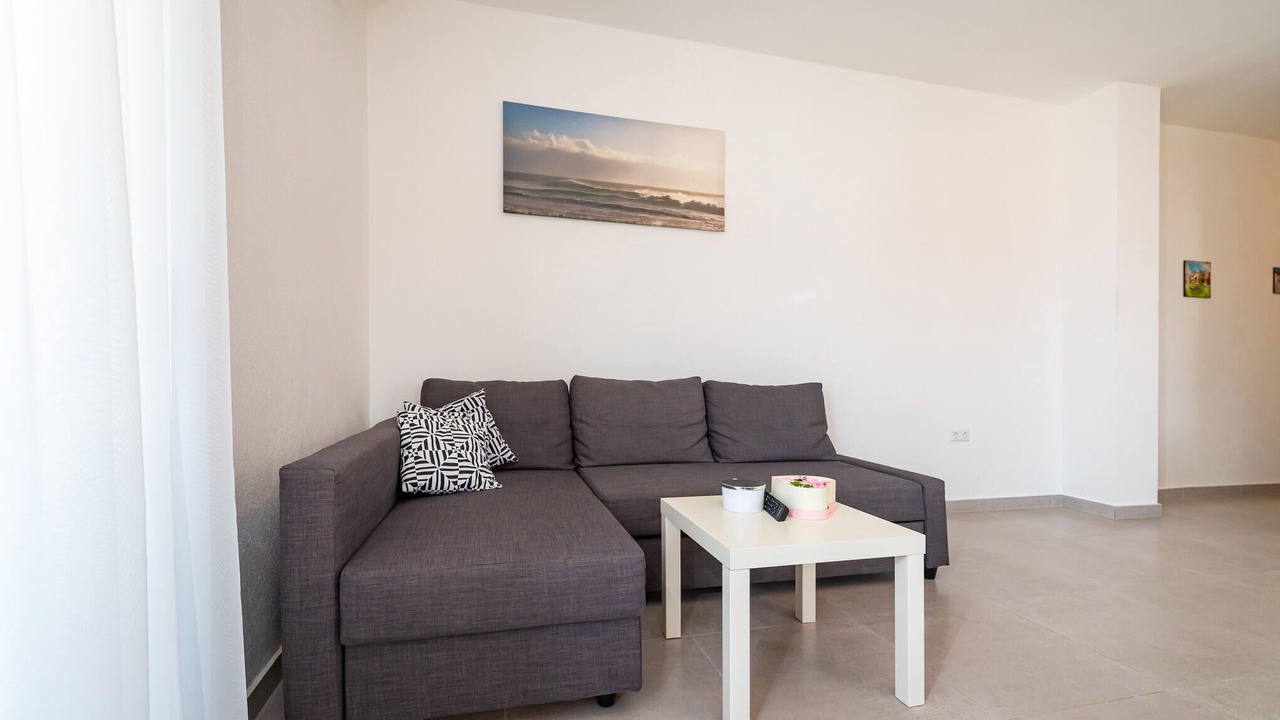 Photo of Bedroom in Rtina