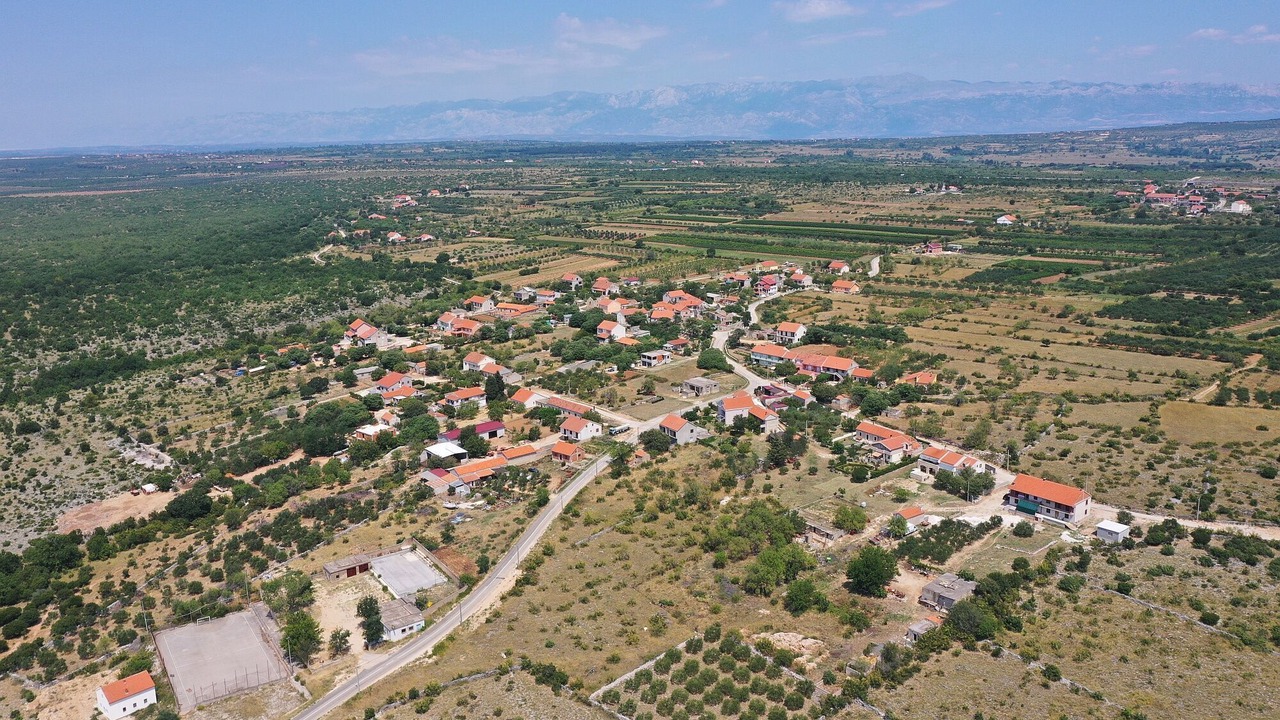 Photo of Outdoor in Nadin