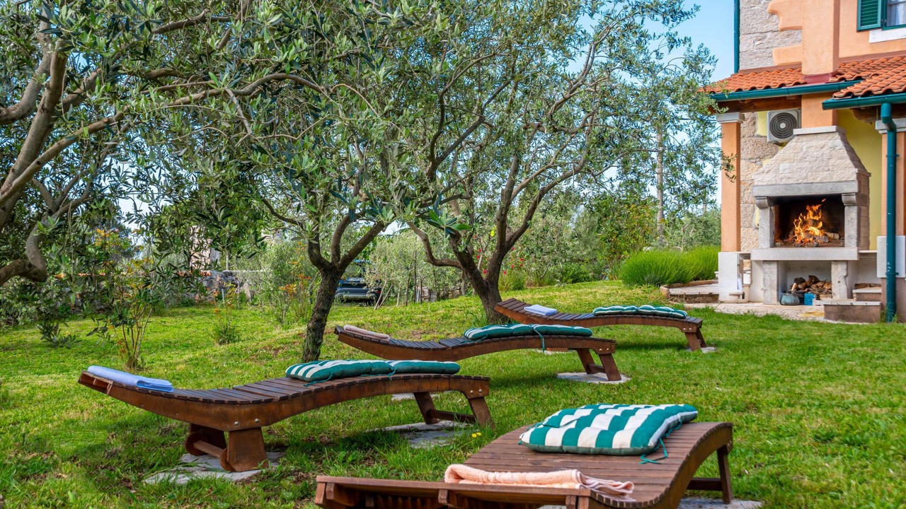 Photo of Outdoor in Kras