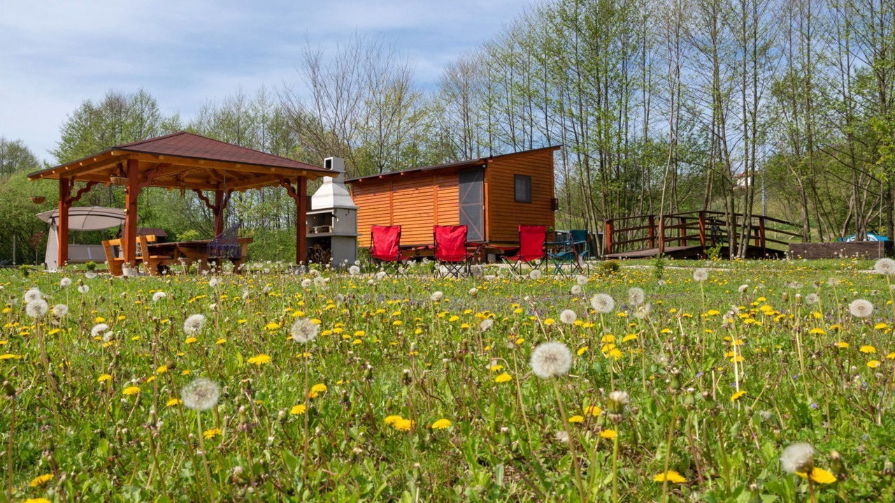 Photo of Outdoor in Gornji Kneginec