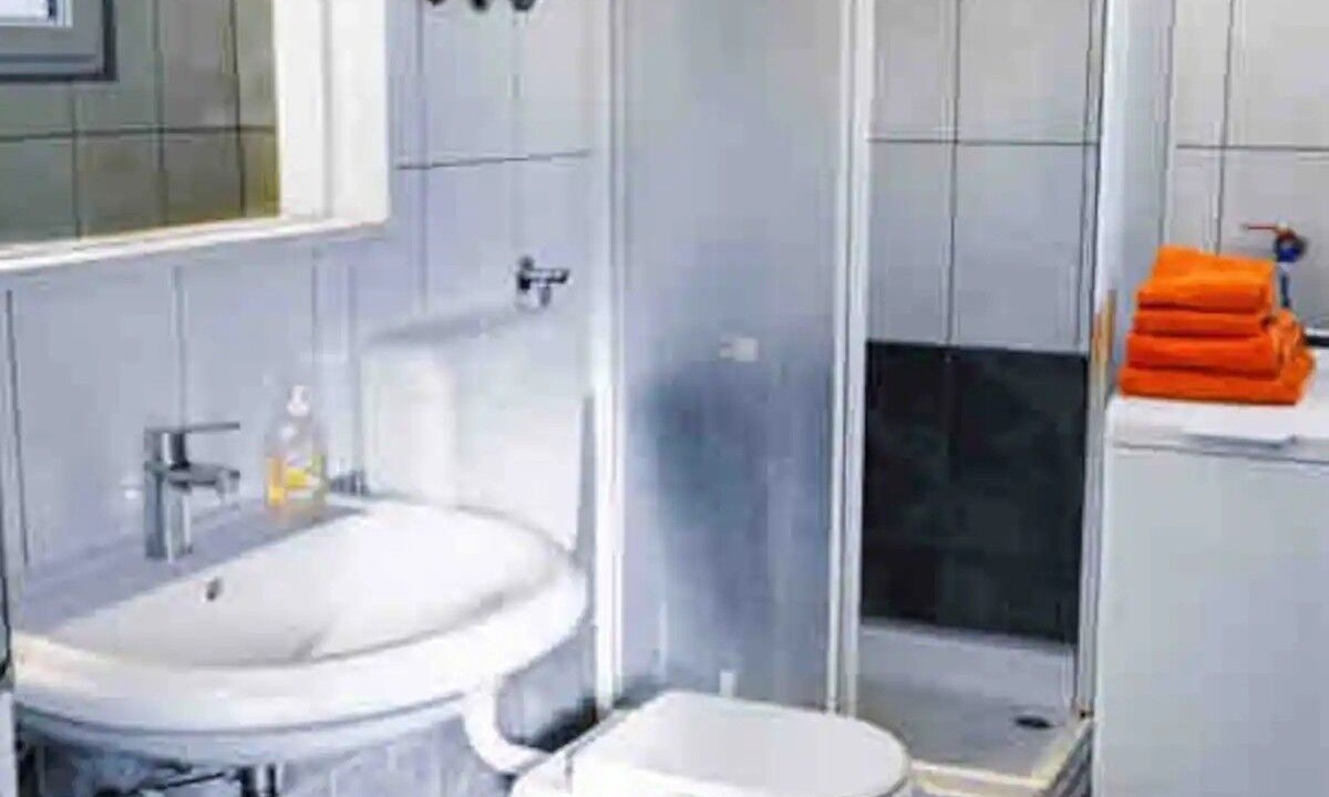 Photo of Bathroom in Veli Rat