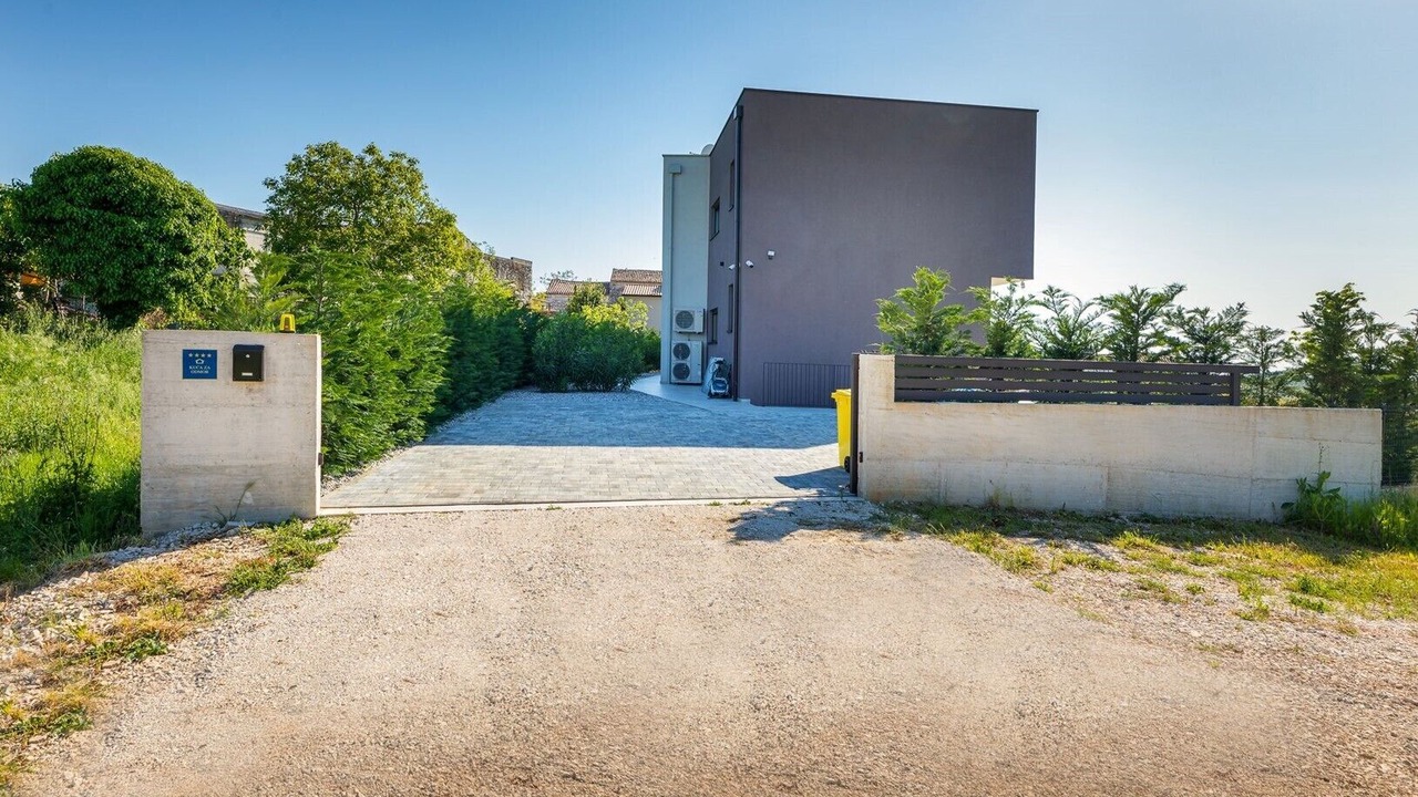 Photo of Outdoor in Dracevac