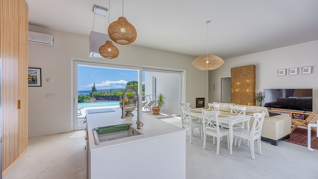 Photo of Livingroom in Linardici