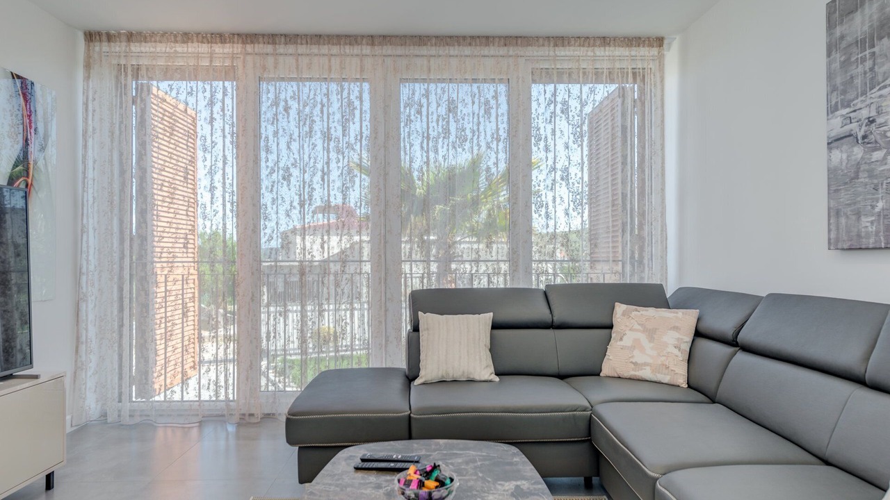 Photo of Livingroom in Plano