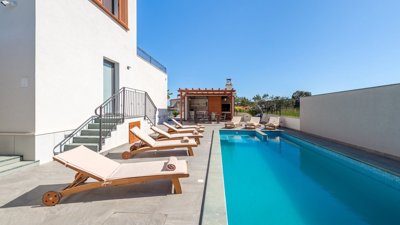 Photo of Outdoor in Plano