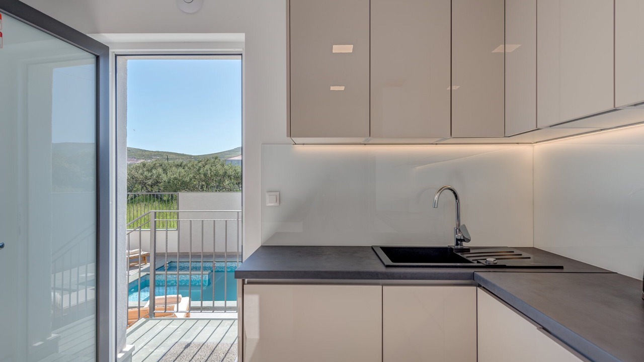 Photo of Kitchen in Plano