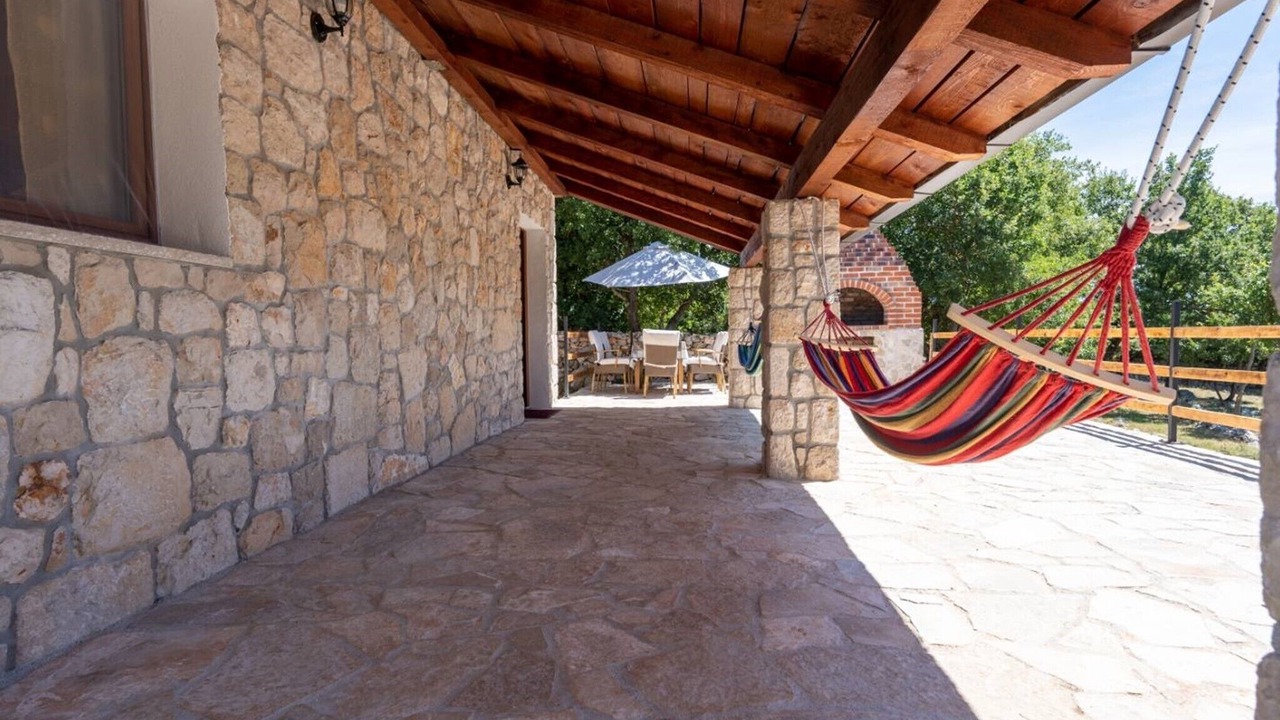 Photo of Outdoor in Zavala