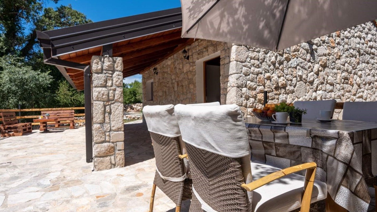 Photo of Outdoor in Zavala