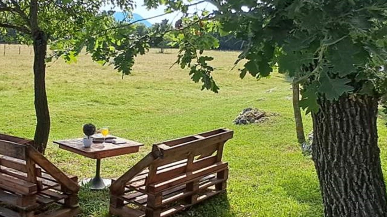 Photo of Outdoor in Zavala