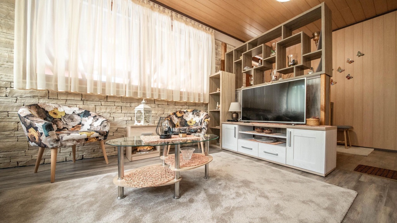 Photo of Bedroom in Lisicici