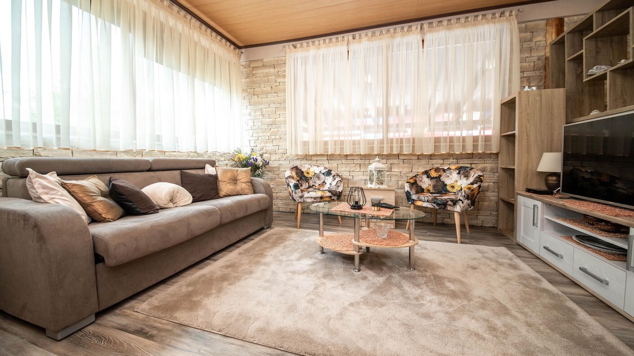 Photo of Bedroom in Lisicici