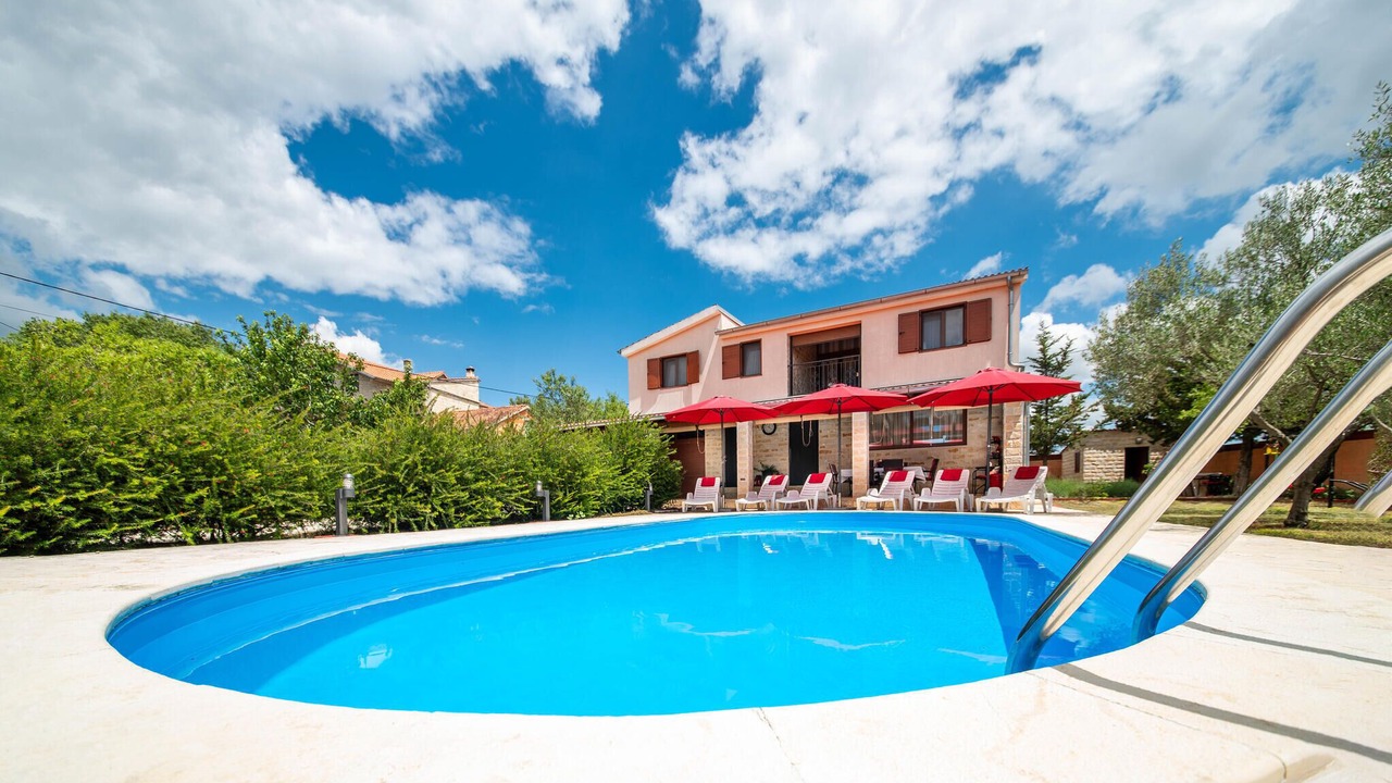 Photo of Outdoor in Lisicici