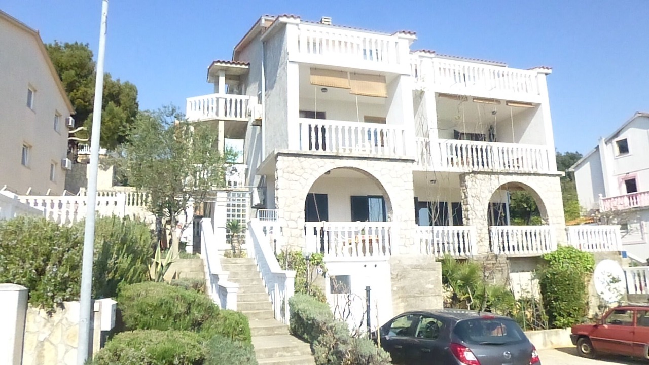 Photo of Outdoor in Omisalj