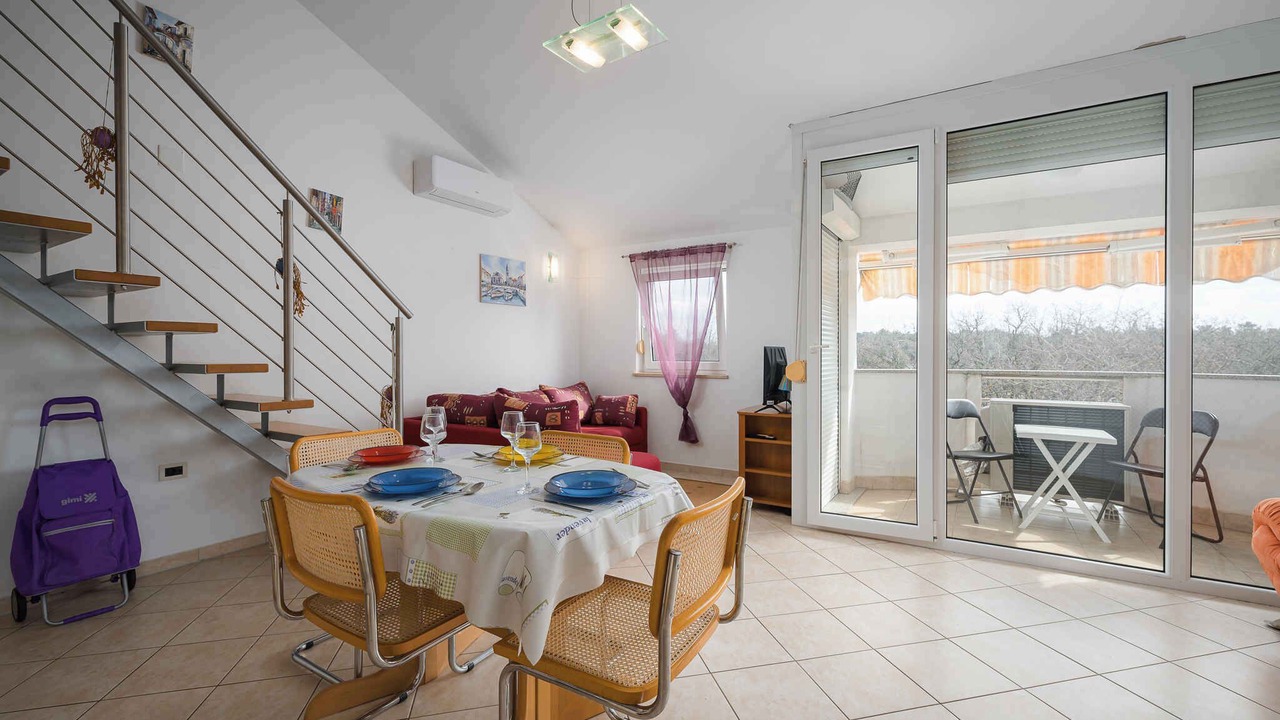 Photo of Others in Monterol