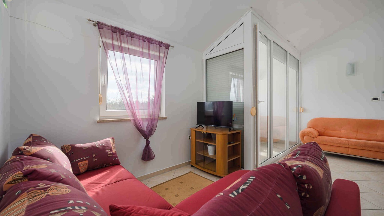Photo of Livingroom in Monterol