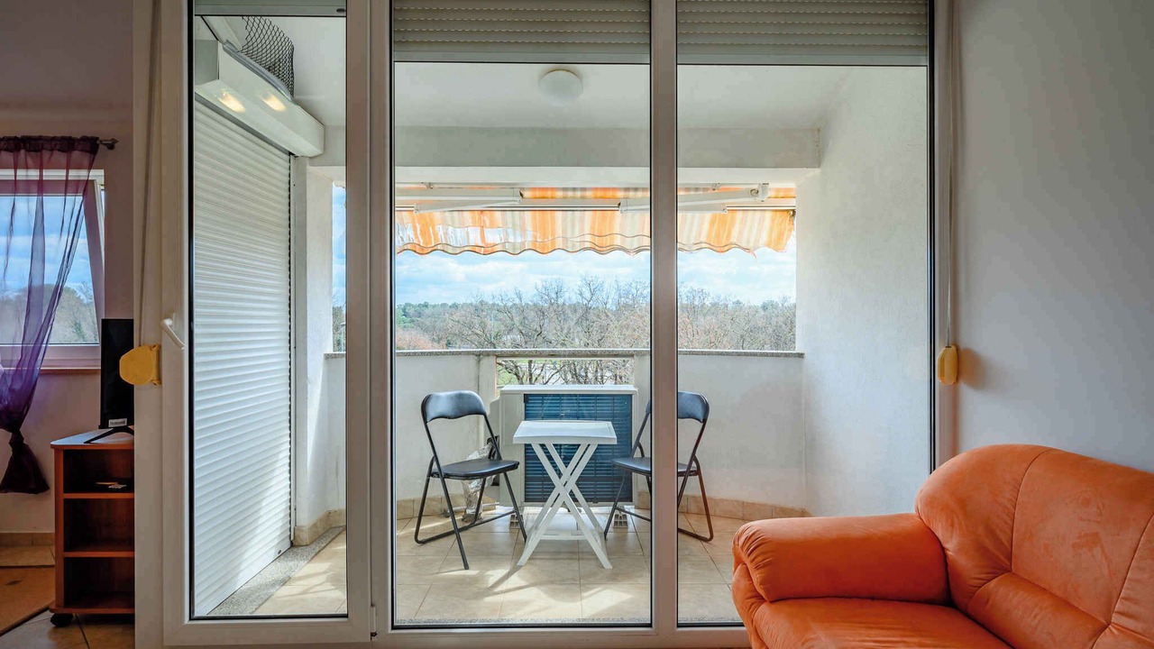 Photo of Livingroom in Monterol