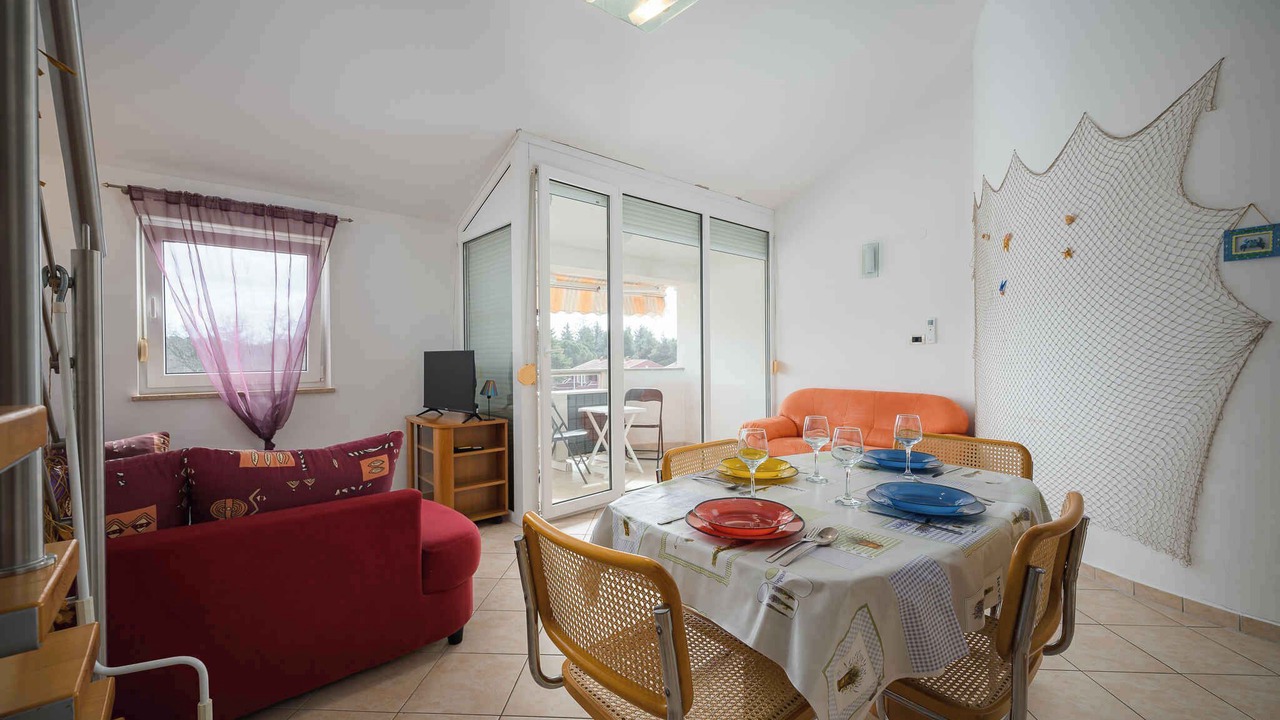 Photo of Livingroom in Monterol