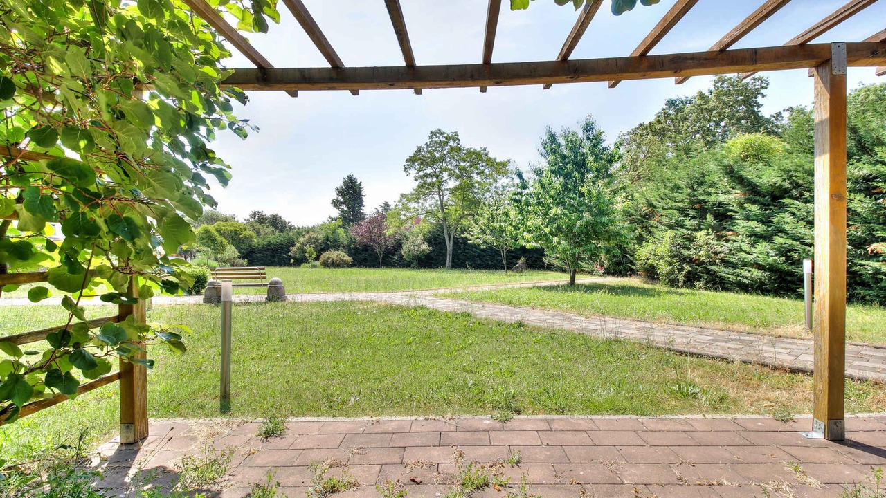Photo of Outdoor in Monterol