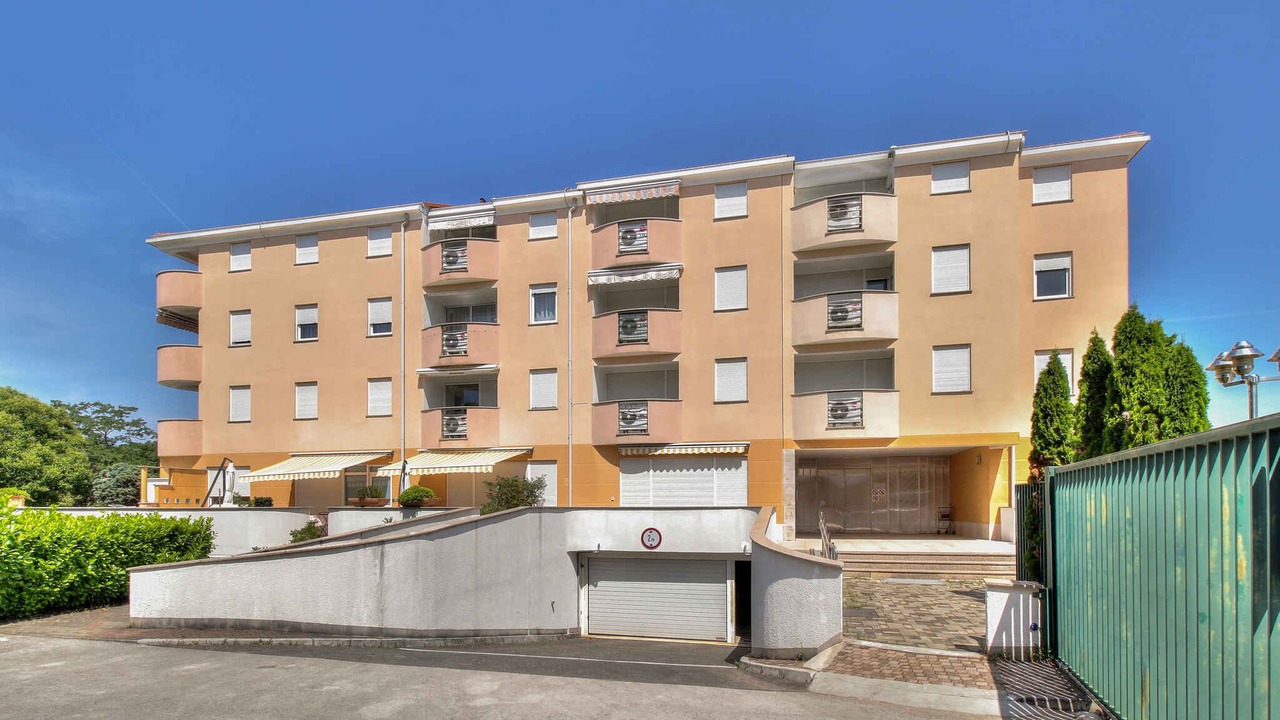Photo of Outdoor in Monterol
