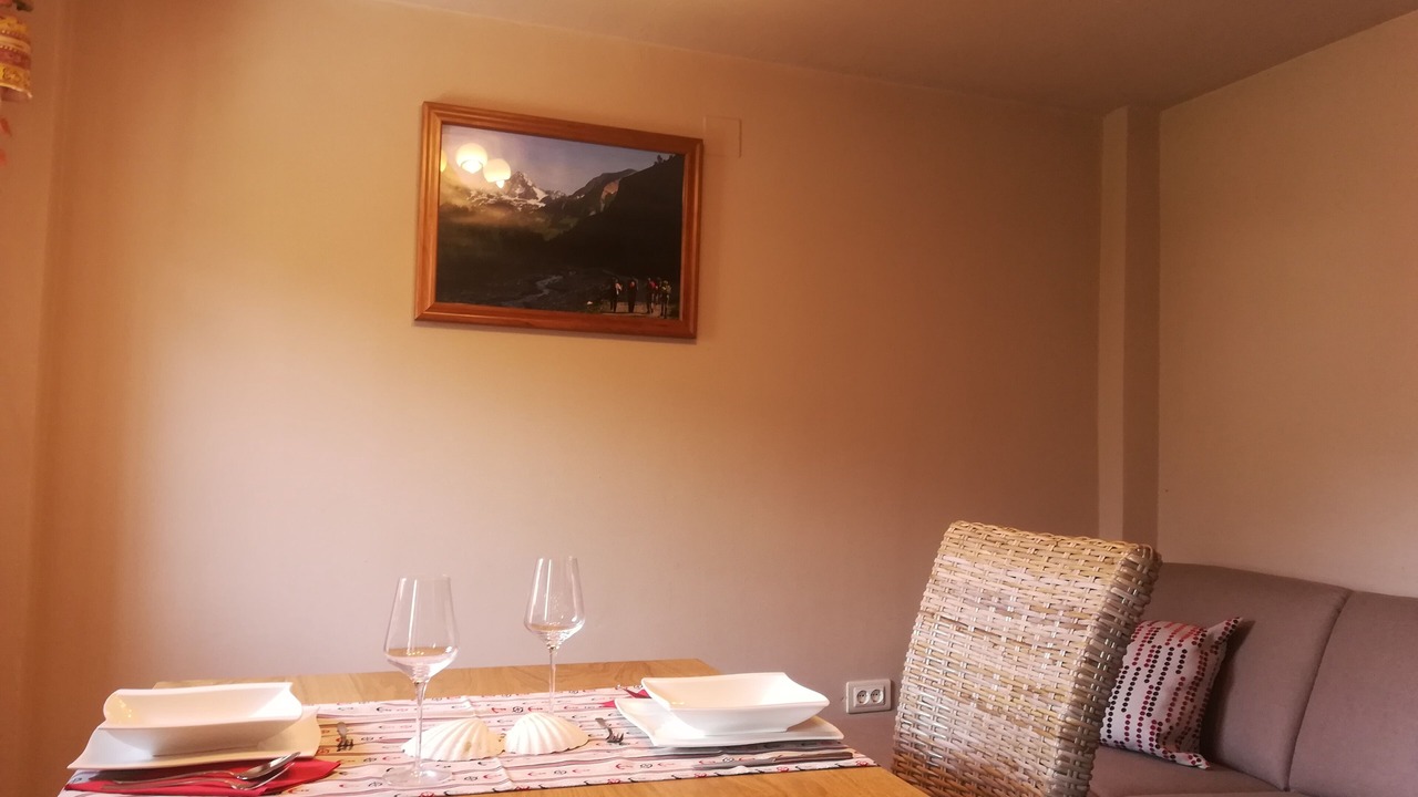 Photo of Others in Bovec