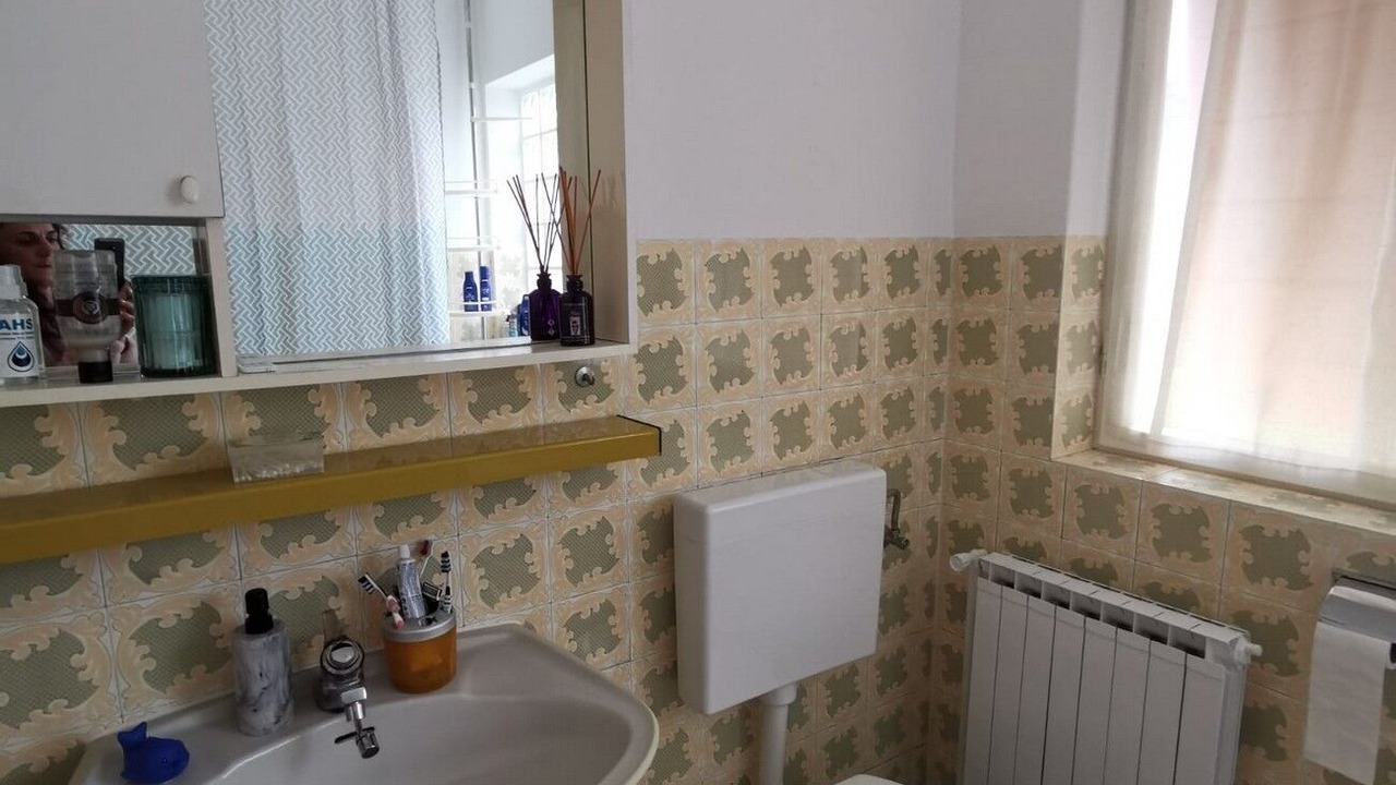 Photo of Bathroom in Poljica