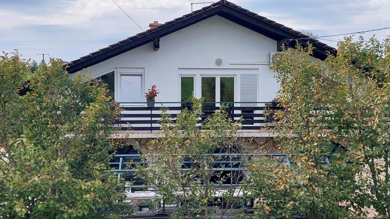 Photo of Outdoor in Duga Resa
