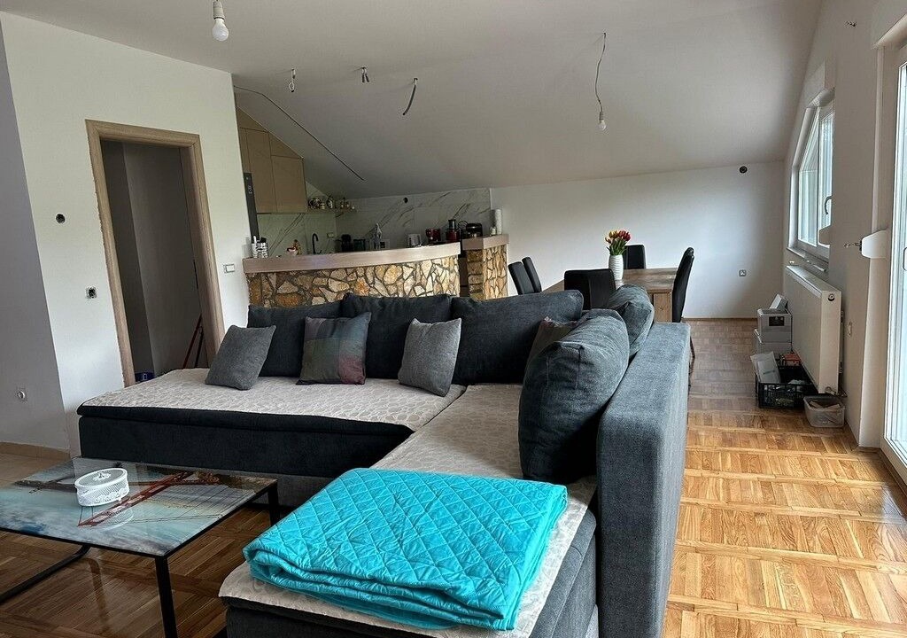 Photo of Livingroom in Duga Resa