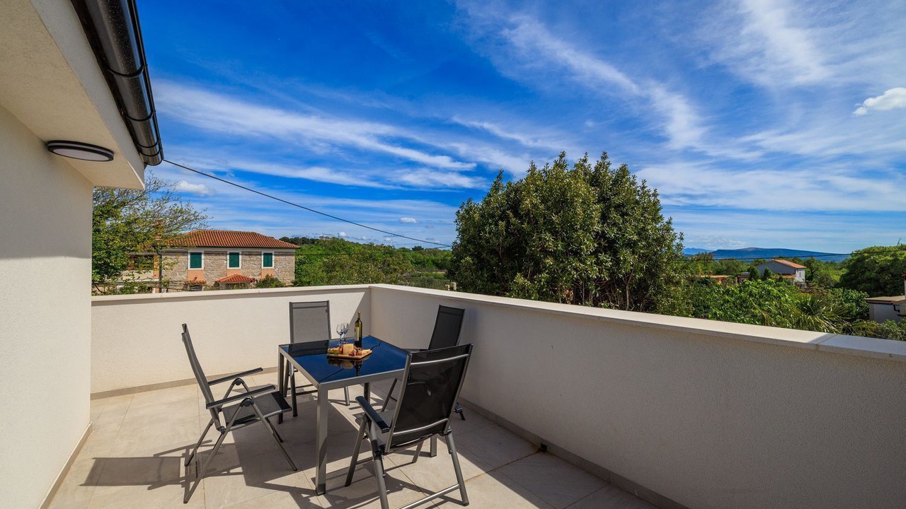 Photo of Outdoor in Kras