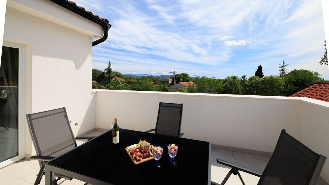 Photo of Outdoor in Kras