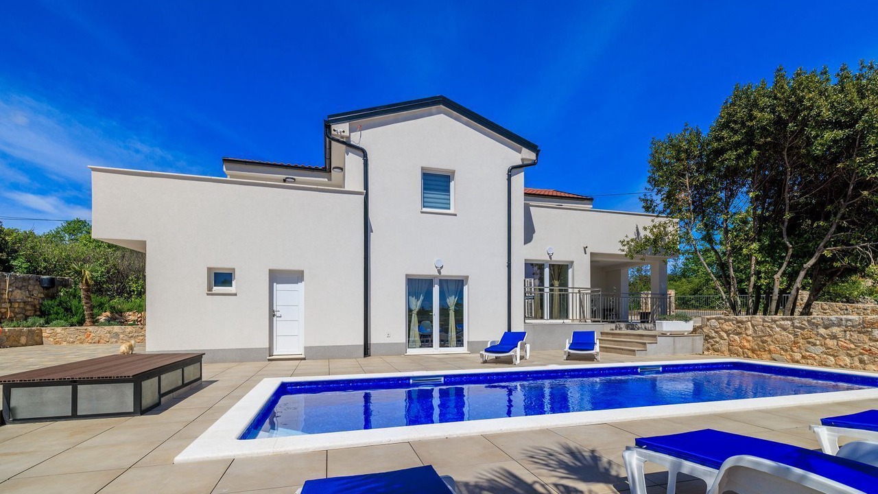 Photo of Outdoor in Kras