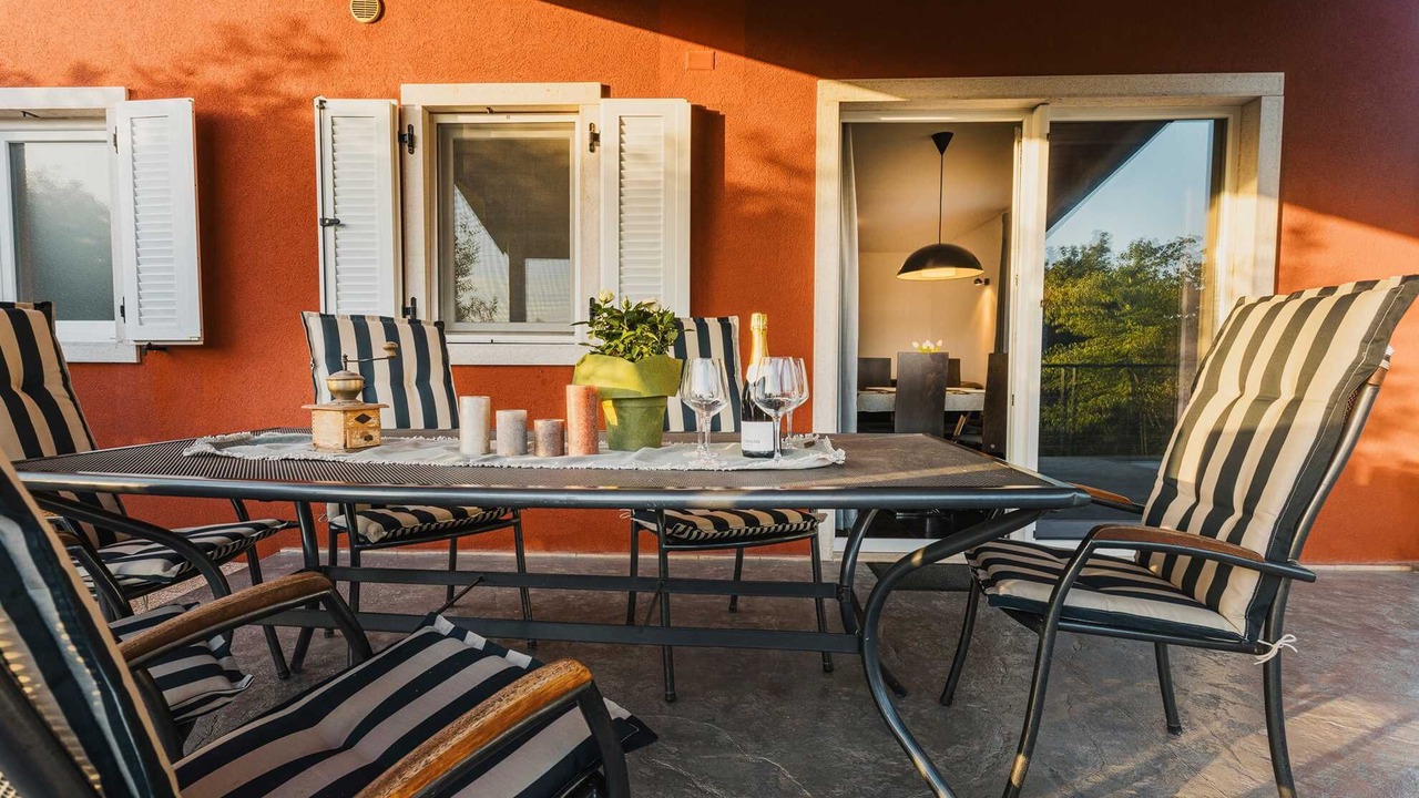 Photo of Outdoor in Umag