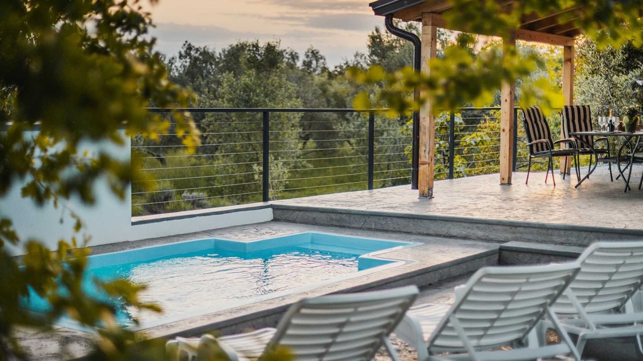 Photo of Outdoor in Umag