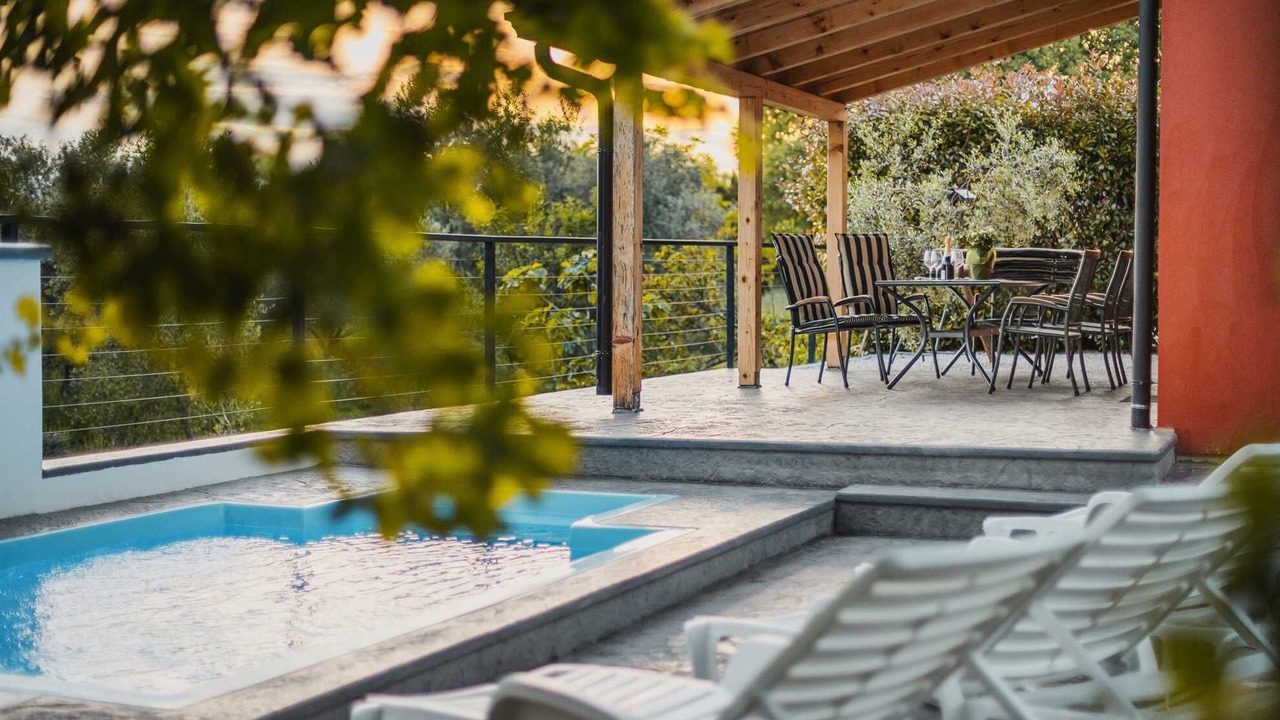 Photo of Outdoor in Umag