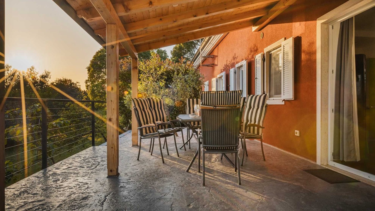 Photo of Outdoor in Umag