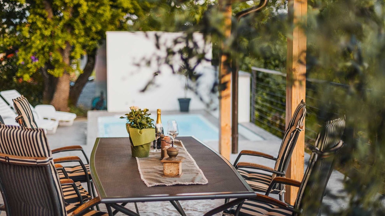 Photo of Outdoor in Umag