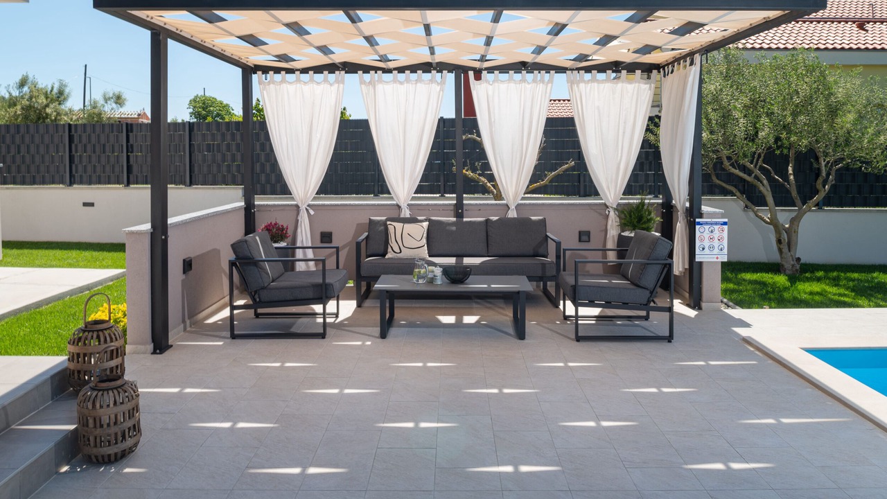 Photo of Others in Ljubac