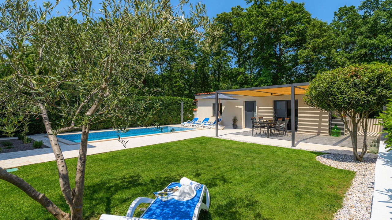 Photo of Outdoor in Susnjici