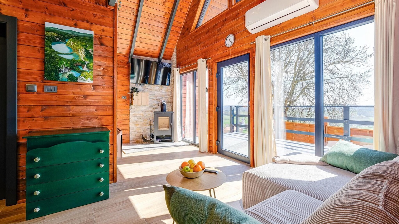 Photo of Bedroom in Visoko