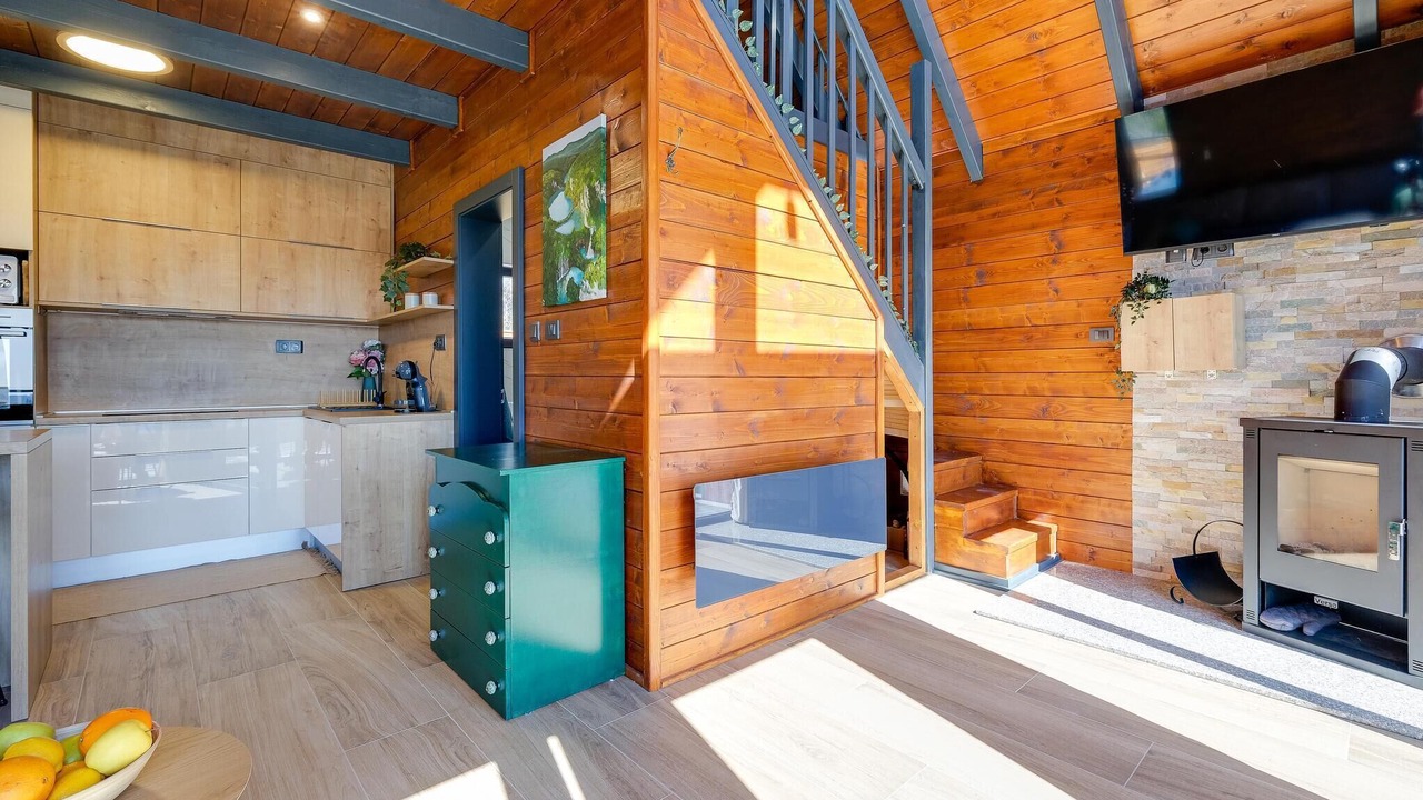 Photo of Bedroom in Visoko