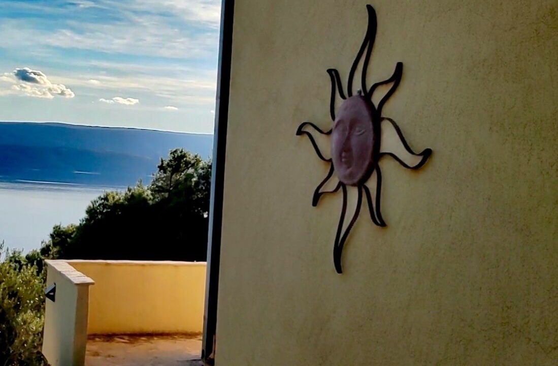 Photo of Outdoor in Stanici