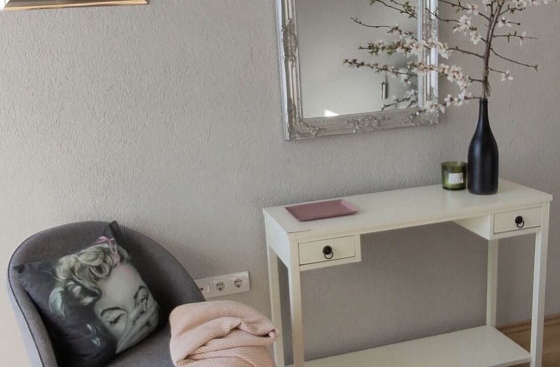 Photo of Bedroom in Stanici
