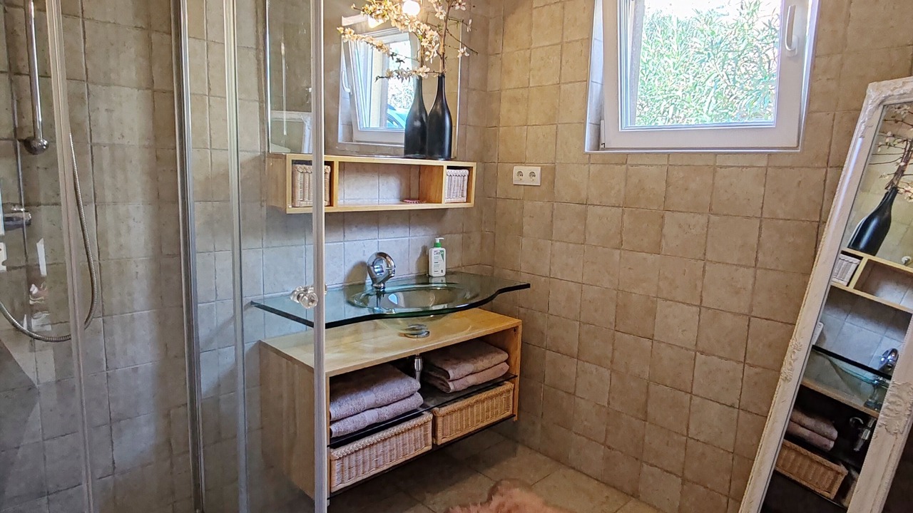 Photo of Bathroom in Stanici