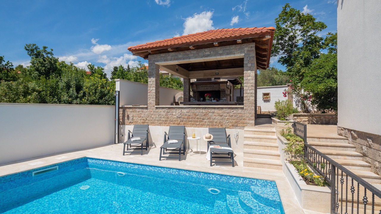 Photo of Outdoor in Maslenica