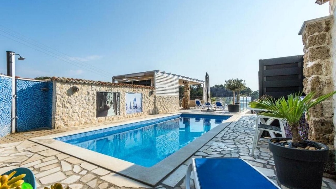Photo of Outdoor in Meterize