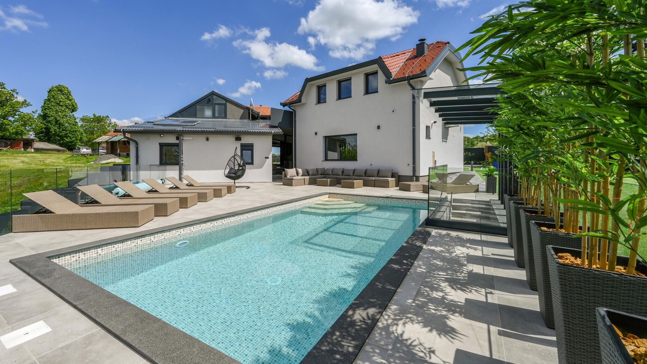 Photo of Outdoor in Ludbreg