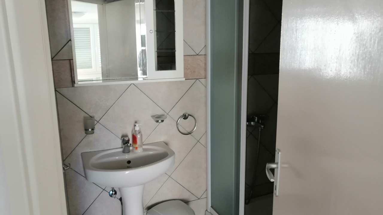 Photo of Bathroom in Vinjerac