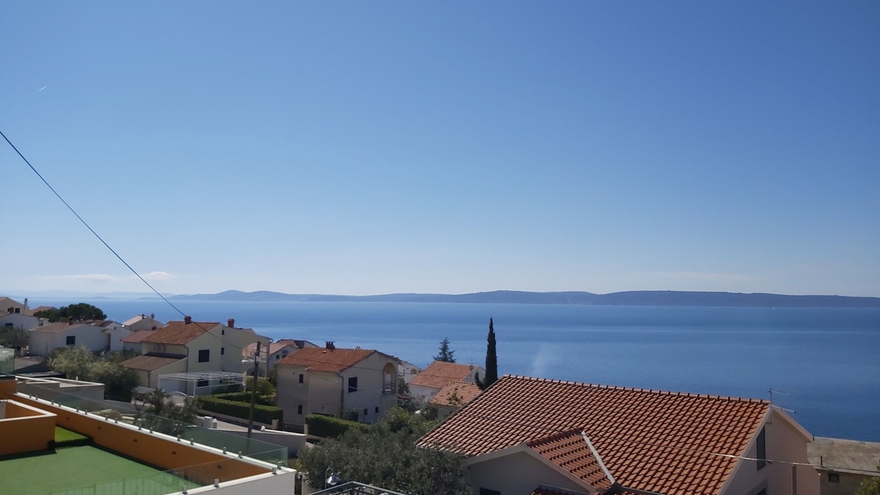 Photo of Outdoor in Businci